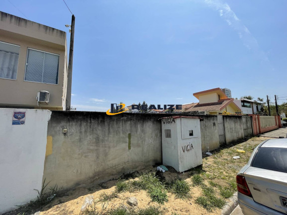 Imagem Terreno à Venda, 440 m² em Parque Turf Club - Campos Dos Goytacazes Imagem Terreno à Venda, 440 m² em Parque Turf Club - Campos Dos Goytacazes