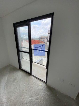 Imagem Casa com 3 Quartos à Venda, 100 m² em Xaxim - Curitiba