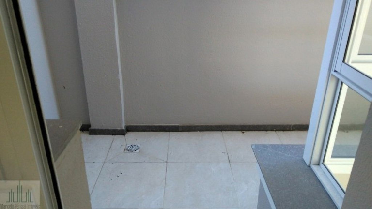 Imagem Apartamento com 3 Quartos à Venda, 98 m² em São Francisco - Bento Gonçalves Imagem Apartamento com 3 Quartos à Venda, 98 m² em São Francisco - Bento Gonçalves
