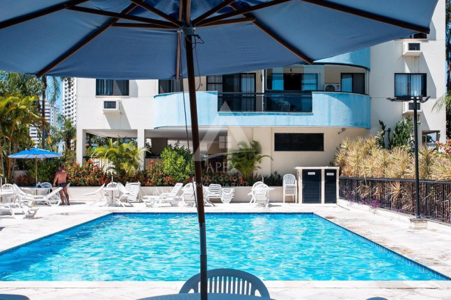 Imagem Apartamento com 2 Quartos à Venda, 77 m² em Recreio Dos Bandeirantes - Rio De Janeiro Imagem Apartamento com 2 Quartos à Venda, 77 m² em Recreio Dos Bandeirantes - Rio De Janeiro