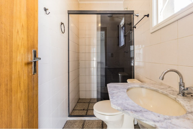 Imagem Imóvel com 2 Quartos à Venda, 177 m² em Higienópolis - Porto Alegre Imagem Imóvel com 2 Quartos à Venda, 177 m² em Higienópolis - Porto Alegre