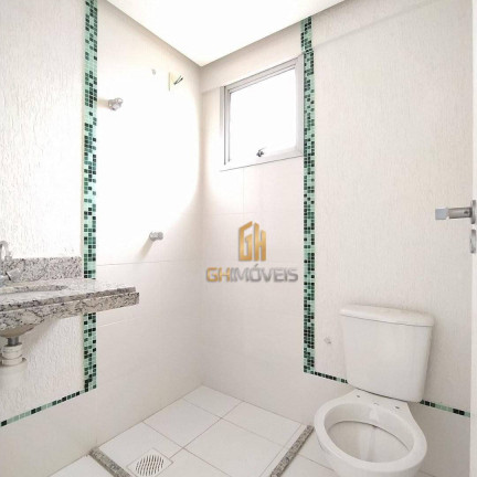 Imagem Apartamento com 2 Quartos à Venda, 53 m² em Jardim Das Esmeraldas - Goiânia