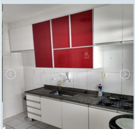 Imagem Casa com 2 Quartos à Venda,  em Campo Grande - Rio De Janeiro