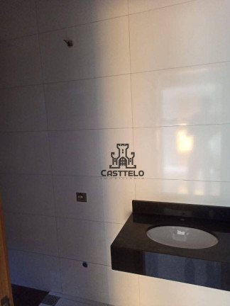 Imagem Casa com 3 Quartos à Venda, 73 m² em Jardim San Rafael - Arapongas Imagem Casa com 3 Quartos à Venda, 73 m² em Jardim San Rafael - Arapongas