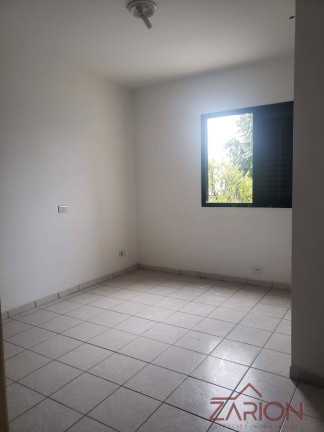 Imagem Apartamento com 2 Quartos à Venda, 74 m² em Independência - Taubaté