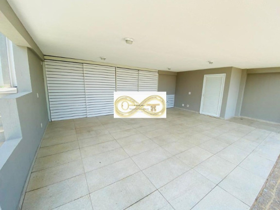 Imagem Casa com 4 Quartos à Venda, 345 m² em Swiss Park - Campinas Imagem Casa com 4 Quartos à Venda, 345 m² em Swiss Park - Campinas