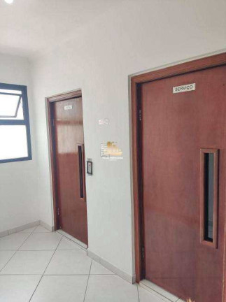Imagem Apartamento com 2 Quartos à Venda, 89 m² em Guilhermina - Praia Grande Imagem Apartamento com 2 Quartos à Venda, 89 m² em Guilhermina - Praia Grande