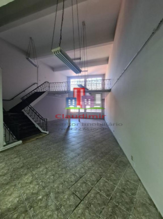 Imagem Imóvel Comercial à Venda ou Locação, 600 m² em Bela Vista - São Paulo Imagem Imóvel Comercial à Venda ou Locação, 600 m² em Bela Vista - São Paulo