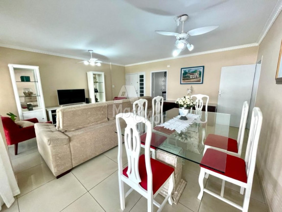 Imagem Apartamento com 3 Quartos à Venda, 114 m² em Pitangueiras - Guarujá Imagem Apartamento com 3 Quartos à Venda, 114 m² em Pitangueiras - Guarujá