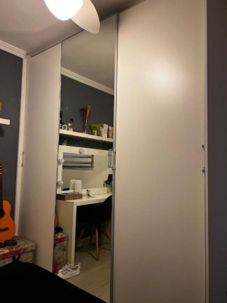 Imagem Cobertura com 3 Quartos à Venda, 134 m² em Butantã - São Paulo Imagem Cobertura com 3 Quartos à Venda, 134 m² em Butantã - São Paulo