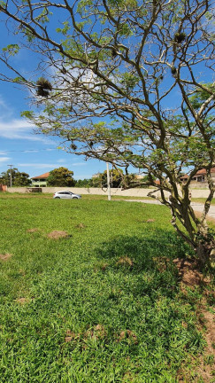 Imagem Terreno em Condomínio à Venda, 399 m² em Recanto Do Sol - São Pedro Da Aldeia Imagem Terreno em Condomínio à Venda, 399 m² em Recanto Do Sol - São Pedro Da Aldeia