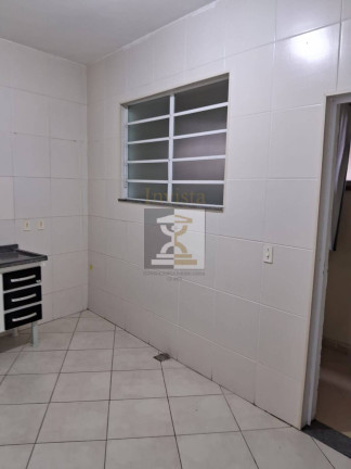 Imagem Apartamento com 2 Quartos à Venda, 70 m² em Campo Grande - Rio De Janeiro Imagem Apartamento com 2 Quartos à Venda, 70 m² em Campo Grande - Rio De Janeiro