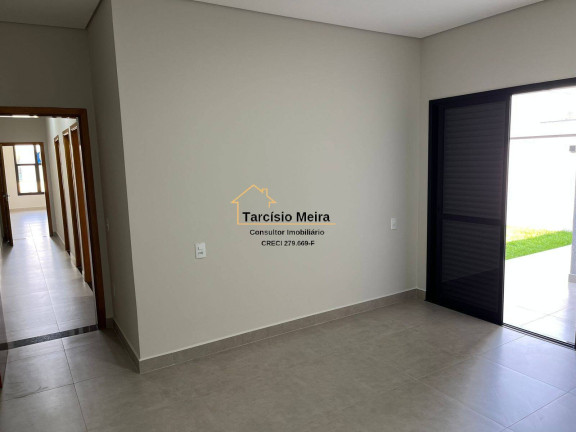 Imagem Casa com 3 Quartos à Venda, 250 m² em Parque Olívio Franceschini - Hortolândia Imagem Casa com 3 Quartos à Venda, 250 m² em Parque Olívio Franceschini - Hortolândia