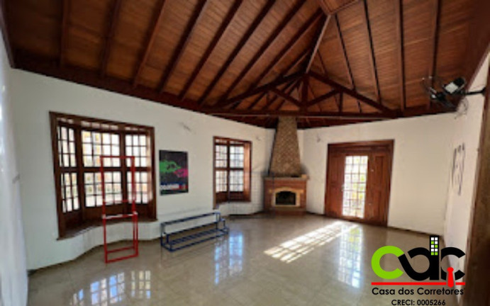 Imagem Sobrado com 4 Quartos para Alugar, em Jardim Novo Mundo - Poços De Caldas Imagem Sobrado com 4 Quartos para Alugar, em Jardim Novo Mundo - Poços De Caldas