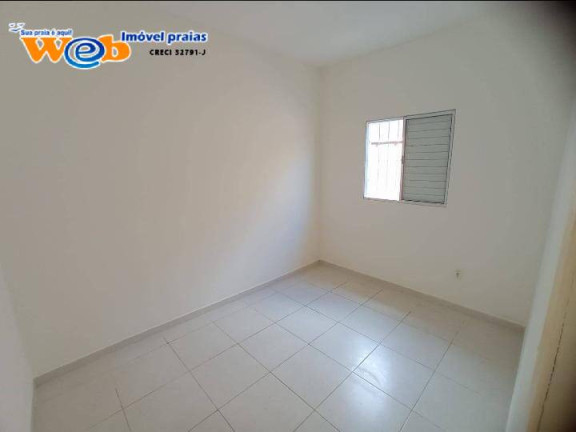 Imagem Casa com 2 Quartos à Venda, 67 m² em Quietude - Praia Grande