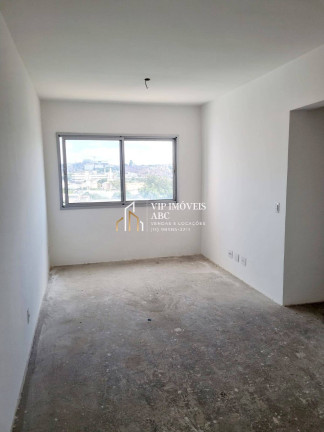 Imagem Apartamento com 2 Quartos à Venda, 60 m² em Independência - São Bernardo Do Campo Imagem Apartamento com 2 Quartos à Venda, 60 m² em Independência - São Bernardo Do Campo