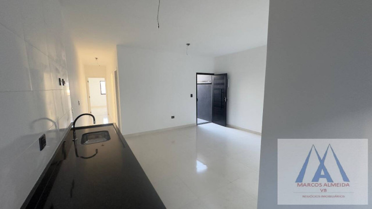 Imagem Casa com 2 Quartos à Venda, 63 m² em Jardim Juliana - Mogi Das Cruzes Imagem Casa com 2 Quartos à Venda, 63 m² em Jardim Juliana - Mogi Das Cruzes