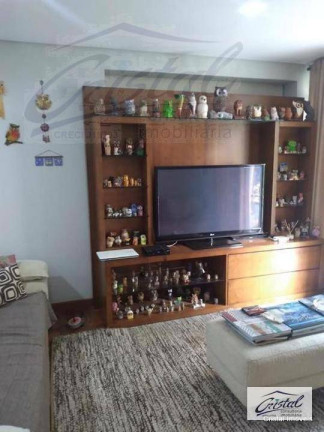 Imagem Apartamento com 3 Quartos à Venda, 140 m² em Jardim Paulista - São Paulo Imagem Apartamento com 3 Quartos à Venda, 140 m² em Jardim Paulista - São Paulo