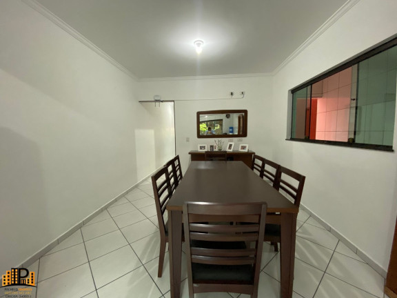 Imagem Casa com 3 Quartos à Venda, 279 m² em Assunção - São Bernardo Do Campo Imagem Casa com 3 Quartos à Venda, 279 m² em Assunção - São Bernardo Do Campo