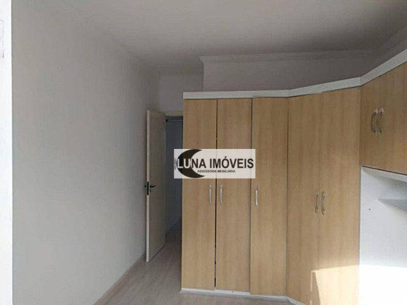 Imagem Sobrado com 2 Quartos à Venda, 99 m² em Nova Petrópolis - São Bernardo Do Campo