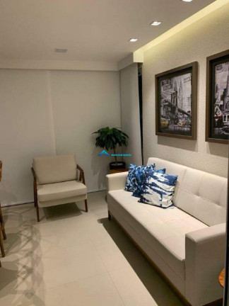 Imagem Apartamento com 3 Quartos à Venda, 146 m² em Anhangabaú - Jundiaí Imagem Apartamento com 3 Quartos à Venda, 146 m² em Anhangabaú - Jundiaí