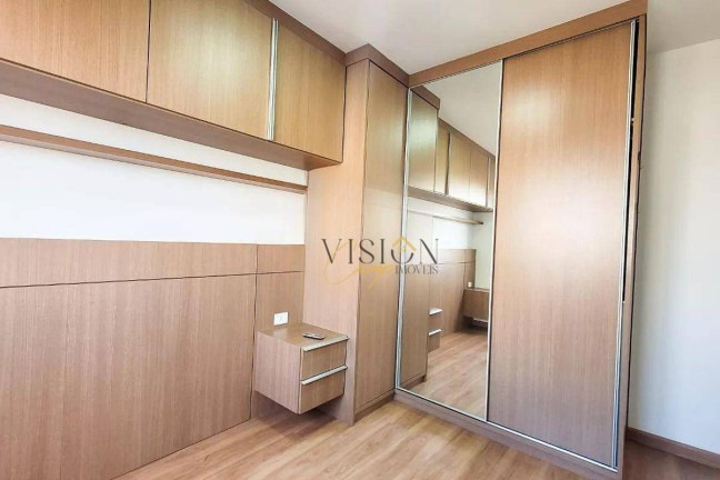 Imagem Apartamento com 2 Quartos à Venda, 60 m² em Taquaral - Campinas Imagem Apartamento com 2 Quartos à Venda, 60 m² em Taquaral - Campinas