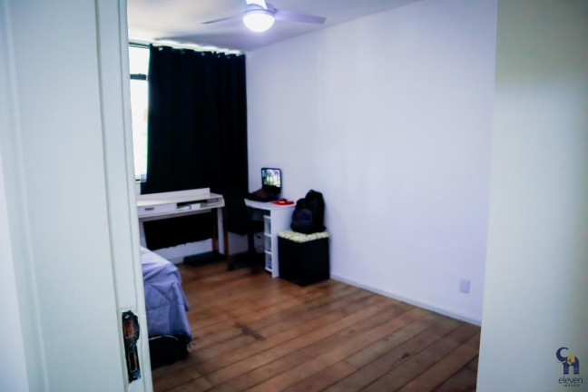 Imagem Apartamento com 3 Quartos à Venda, 120 m² em Piatã - Salvador Imagem Apartamento com 3 Quartos à Venda, 120 m² em Piatã - Salvador