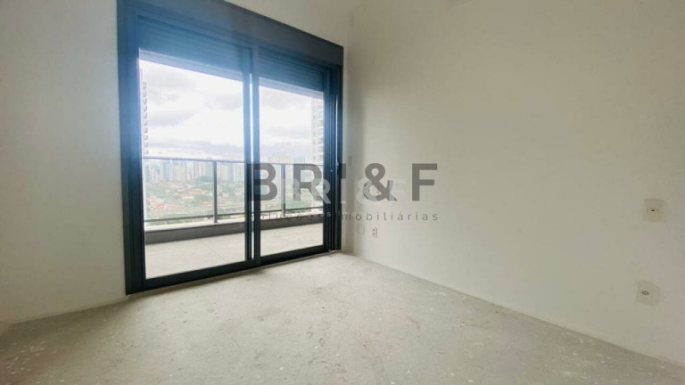Imagem Apartamento com 4 Quartos à Venda, 189 m² em Brooklin - São Paulo Imagem Apartamento com 4 Quartos à Venda, 189 m² em Brooklin - São Paulo