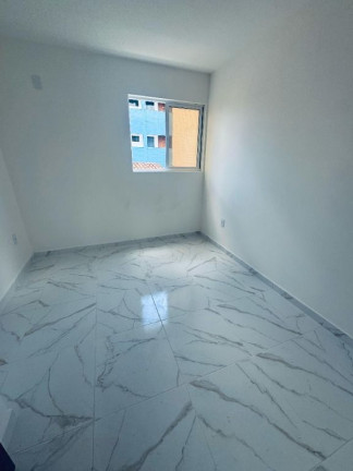 Imagem Apartamento com 3 Quartos à Venda, 69 m² em Cidade Dos Colibris - João Pessoa Imagem Apartamento com 3 Quartos à Venda, 69 m² em Cidade Dos Colibris - João Pessoa