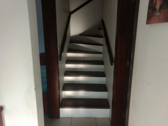 Imagem Casa com 4 Quartos à Venda, 220 m² em Capão Novo - Capao Da Canoa Imagem Casa com 4 Quartos à Venda, 220 m² em Capão Novo - Capao Da Canoa