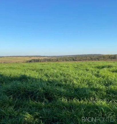 Imagem Fazenda à Venda, 2.032.800 m² em Zona Rural - Guaraci Imagem Fazenda à Venda, 2.032.800 m² em Zona Rural - Guaraci