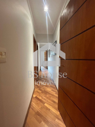 Imagem Sobrado com 3 Quartos à Venda, 192 m² em Vila Camilópolis - Santo André