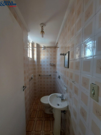 Imagem Apartamento com 2 Quartos à Venda, 130 m² em Mooca - São Paulo Imagem Apartamento com 2 Quartos à Venda, 130 m² em Mooca - São Paulo