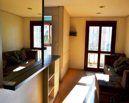 Imagem Imóvel com 2 Quartos à Venda, 64 m² em Logradouro - Nova Petrópolis Imagem Imóvel com 2 Quartos à Venda, 64 m² em Logradouro - Nova Petrópolis