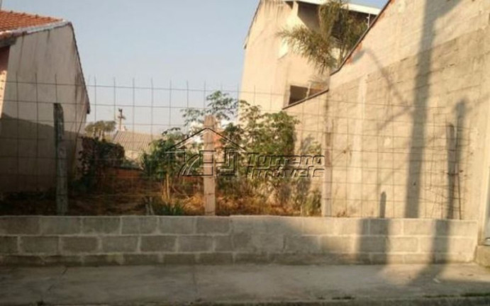 Imagem Imóvel à Venda, em Villa Branca - Jacareí Imagem Imóvel à Venda, em Villa Branca - Jacareí