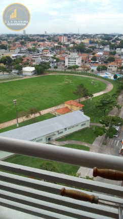 Imagem Apartamento com 2 Quartos à Venda, 55 m² em Jardim Vale Do Sol - São José Dos Campos Imagem Apartamento com 2 Quartos à Venda, 55 m² em Jardim Vale Do Sol - São José Dos Campos