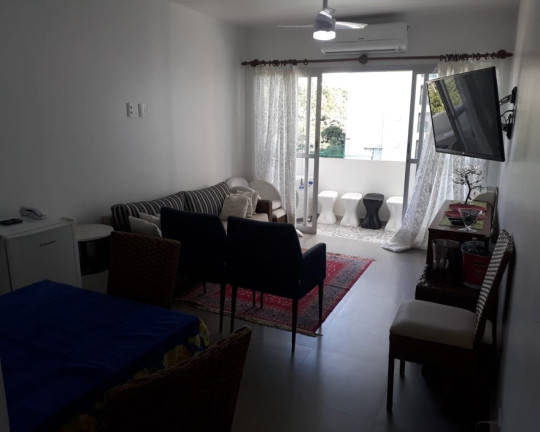Imagem Apartamento com 3 Quartos à Venda, 90 m² em Parque Enseada - Guarujá Imagem Apartamento com 3 Quartos à Venda, 90 m² em Parque Enseada - Guarujá