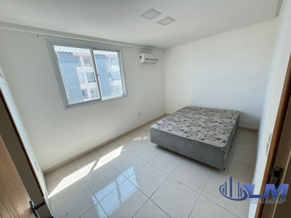 Imagem Cobertura com 4 Quartos à Venda, 272 m² em Praia Do Morro - Guarapari