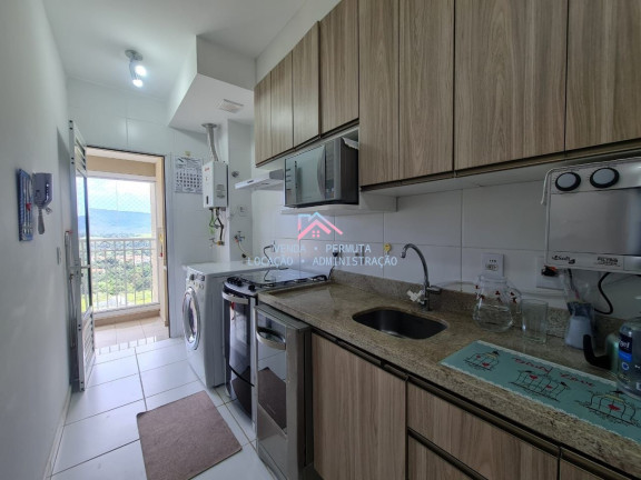 Imagem Apartamento com 3 Quartos à Venda, 80 m² em Medeiros - Jundiaí Imagem Apartamento com 3 Quartos à Venda, 80 m² em Medeiros - Jundiaí