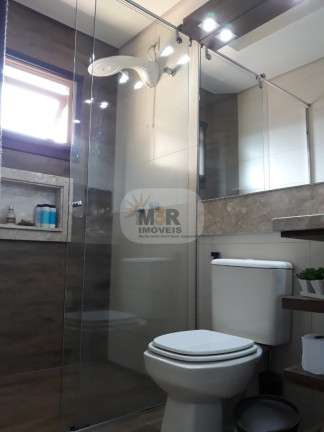 Imagem Apartamento com 2 Quartos à Venda, 88 m² em Pousada Da Neve - Nova Petrópolis Imagem Apartamento com 2 Quartos à Venda, 88 m² em Pousada Da Neve - Nova Petrópolis