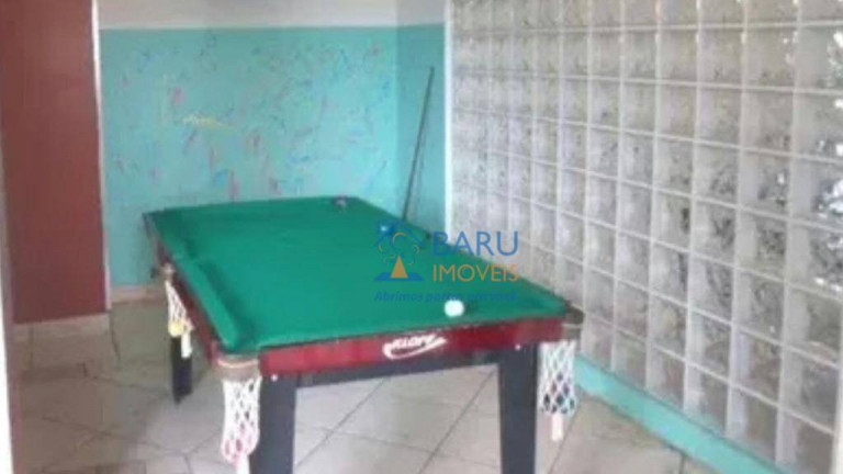 Imagem Apartamento com 3 Quartos à Venda, 65 m² em Barra Funda - São Paulo Imagem Apartamento com 3 Quartos à Venda, 65 m² em Barra Funda - São Paulo