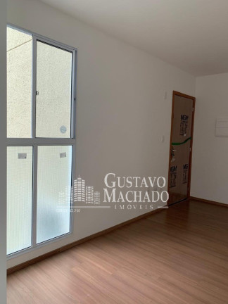Imagem Imóvel com 2 Quartos à Venda, 45 m² em São Luís - Volta Redonda Imagem Imóvel com 2 Quartos à Venda, 45 m² em São Luís - Volta Redonda