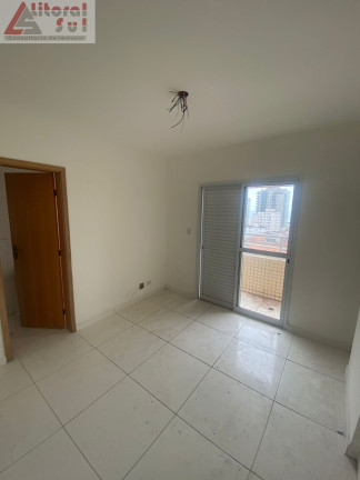 Imagem Apartamento com 3 Quartos à Venda, 74 m² em Aviação - Praia Grande Imagem Apartamento com 3 Quartos à Venda, 74 m² em Aviação - Praia Grande