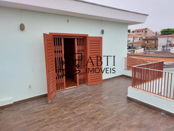 Imagem Sobrado com 5 Quartos à Venda, 330 m² em Vila Brasilina - São Paulo Imagem Sobrado com 5 Quartos à Venda, 330 m² em Vila Brasilina - São Paulo