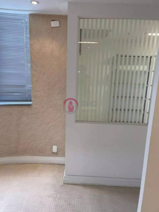 Imagem Ponto Comercial à Venda, 43 m² em Indianópolis - São Paulo Imagem Ponto Comercial à Venda, 43 m² em Indianópolis - São Paulo