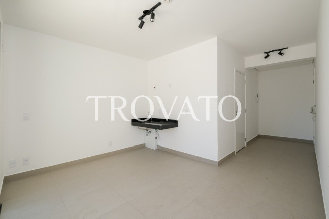 Imagem Imóvel com 1 Quarto à Venda, 92 m² em Perdizes - São Paulo Imagem Imóvel com 1 Quarto à Venda, 92 m² em Perdizes - São Paulo