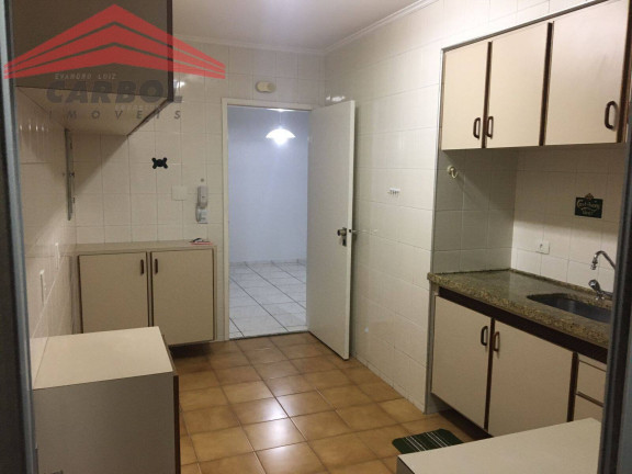 Imagem Apartamento com 2 Quartos para Alugar, 81 m² em Centro (jundiaí) - Jundiaí Imagem Apartamento com 2 Quartos para Alugar, 81 m² em Centro (jundiaí) - Jundiaí