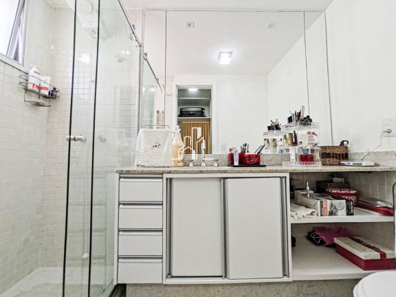Imagem Casa de Condomínio com 4 Quartos à Venda, 214 m² em Recreio Dos Bandeirantes - Rio De Janeiro Imagem Casa de Condomínio com 4 Quartos à Venda, 214 m² em Recreio Dos Bandeirantes - Rio De Janeiro