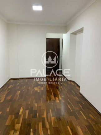 Imagem Apartamento com 3 Quartos à Venda, 98 m² em Alto - Piracicaba Imagem Apartamento com 3 Quartos à Venda, 98 m² em Alto - Piracicaba