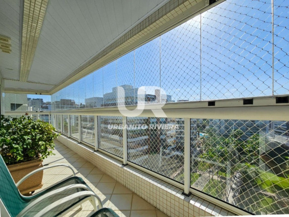 Imagem Imóvel com 5 Quartos à Venda, 192 m² em Riviera - Bertioga Imagem Imóvel com 5 Quartos à Venda, 192 m² em Riviera - Bertioga